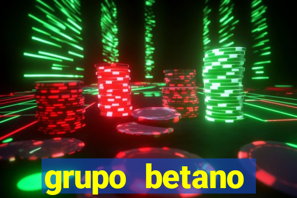 grupo betano telegram cassino